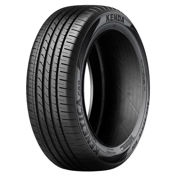 Kenda kenetica pro kr210 195/50 -15 82V prezzo per pneumatici estive KR03B559 4711041563657 Pagamento Sicuro