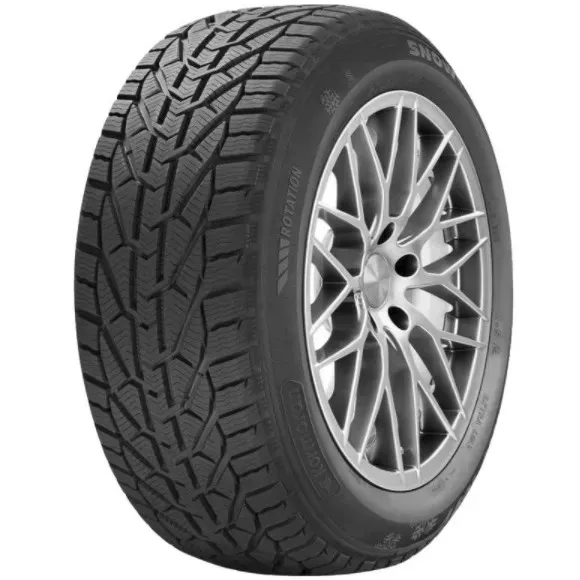 Kormoran Snow 195/50 R15 82H prezzo per pneumatici invernali 085266 3528700852660 Solo Oggi