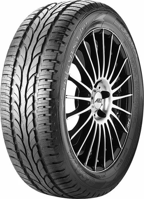 Occasione Sava Intensa HP 195/50 R15 82V prezzo per pneumatici estive 529298 5452000424662
