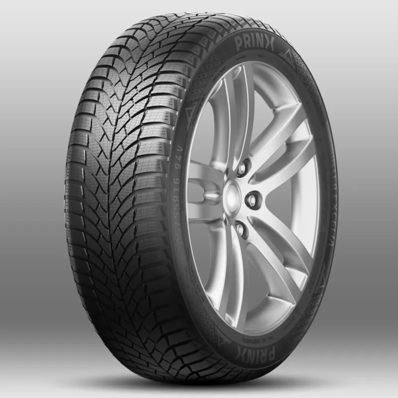 Più Venduto PRINX WINTER EXCELIA 195/50 R15 82V prezzo per pneumatici invernali 3611250736 0735745674864