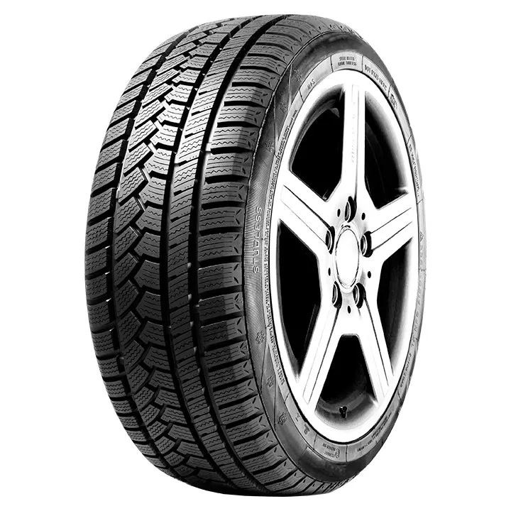 Torque TQ022 195/50 R15 86H XL prezzo per pneumatici invernali 300T2002 6953913191713 Solo Oggi