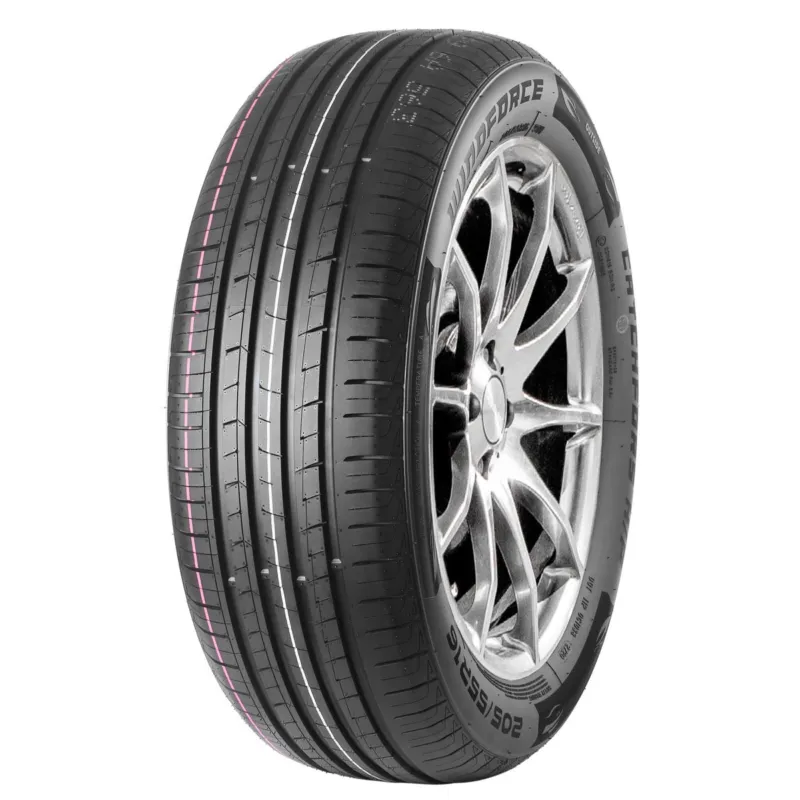 Prezzo Scontato Windforce CATCHFORS H/P 195/50 R15 82V prezzo per pneumatici estive 2WI1998H1 6970004909163