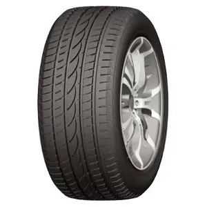 Reso Gratuito Windforce SnowPower 195/50 R15 82H prezzo per pneumatici invernali 560000033 6970004902904