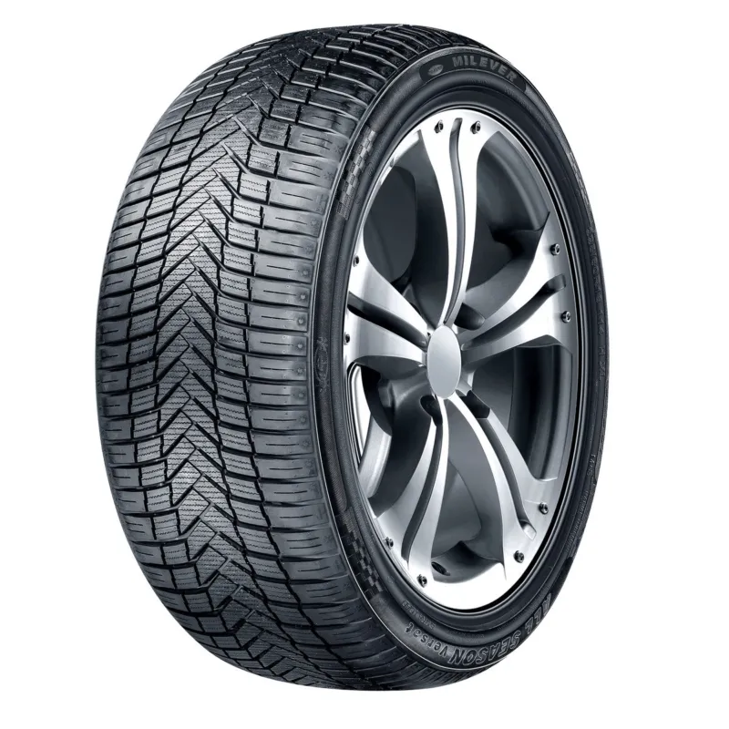 Must-Have Milever All Season Versat MC545 195/50 R15 82V prezzo per pneumatici 4 stagioni 1105317 6976540118267