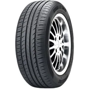 Promozione Esclusiva Kingstar Road FIT SK10 195/50 R15 82V prezzo per pneumatici estive 1016334 8808563363677