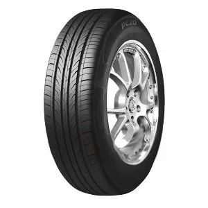 Soddisfatti O Rimborsati Pace PC20 195/50 R15 82V prezzo per pneumatici estive 2501701 6921109016744