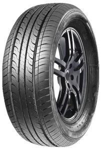 Gremax Capturar CR07 195/50 R15 82V prezzo per pneumatici estive 632590 6956647632590 Professionale
