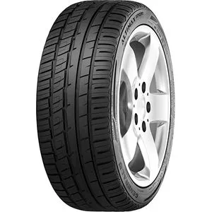 General Tire ALTSPORT 195/50 R15 82H prezzo per pneumatici estive 1552429 4032344611457 Offerta Limitata