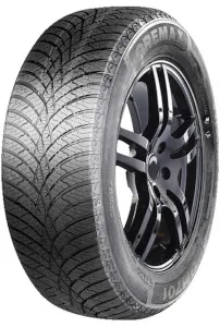 Promozione Esclusiva Gremax GM701 195/50 R15 86H prezzo per pneumatici 4 stagioni G7009 6956647631142