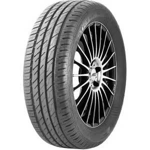 Quantità Limitata Viking ProTech HP 195/50 R15 82V prezzo per pneumatici estive 1562159000 4024069583706