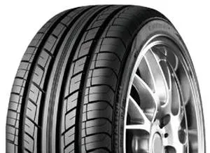 AUSTONE Athena SP-7 195/50 R15 82V prezzo per pneumatici estive 3611027002 2082493309004 Ultimissimo Modello