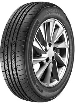 Promozione Esclusiva Novex SP 5 195/50 R15 82V prezzo per pneumatici estive 3101393 8848180011612