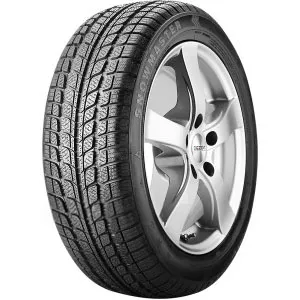 Sunny SN3830 195/50 R15 82H prezzo per pneumatici invernali 4206 6950306342066 Offerta Limitata