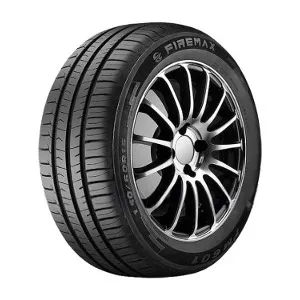 Compra Oggi Stesso Firemax FM601 195/50 R15 82V prezzo per pneumatici estive F0620 6931644204759