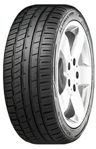 Subito Disponibile General Tire Altimax Sport 195/50 R15 82V prezzo per pneumatici estive 15524300000 4032344611464
