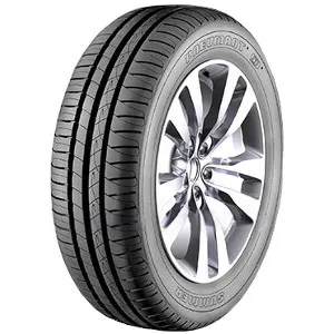 Reso Gratuito Pneumant Summer HP4 195/50 R15 82V prezzo per pneumatici estive 536092 5452000564658