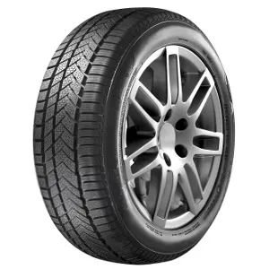 Fortuna Winter UHP 195/50 R15 82H prezzo per pneumatici invernali FP435 5420068642410 Compra Adesso