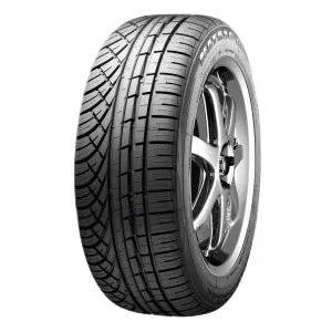 Marshal KH35 195/50 R15 82V prezzo per pneumatici estive 2149973 8808956126605 Must-Have