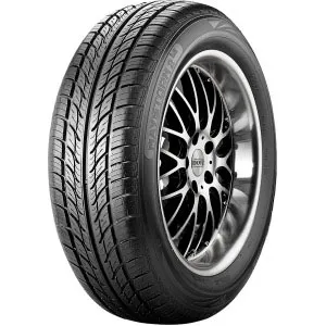 Riken MAYSTORM 2 B2 195/50 R15 82H prezzo per pneumatici estive 408160 3528704081608 Scelto Dai Clienti