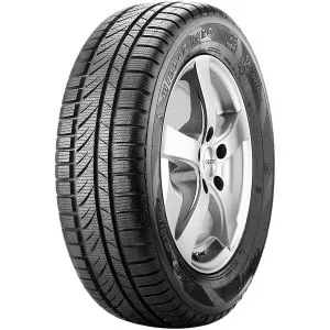 Infinity INF 049 195/50 R15 82H prezzo per pneumatici invernali 221011176 6959956761753 Nuova Collezione