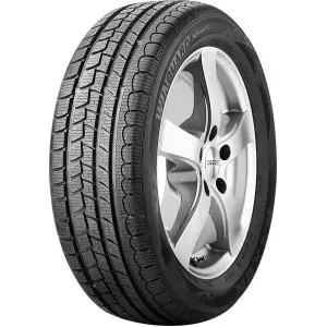 Subito Disponibile Nexen Winguard SnowG 195/50 R15 82H prezzo per pneumatici invernali 13908NXC 6945080139087