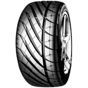 Yokohama PARADA Spec-2 (PA01) 195/50 R15 82V prezzo per pneumatici estive F1051 4968814732615 Promozione Esclusiva