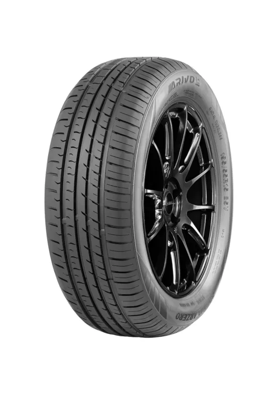 Nuovo Arrivo ARIVO PREMIO ARZERO 165/60 R15 81H XL gomme estive