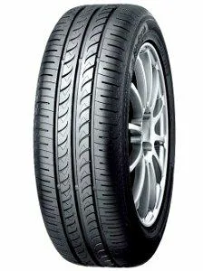 Compra Oggi Stesso Yokohama BluEarth (AE01) 165/60 R15 77H gomme estive