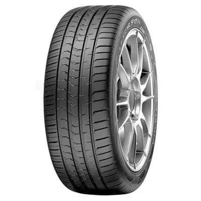 Apollo Alnac4g 165/60 R15 77H gomme estive A Buon Prezzo