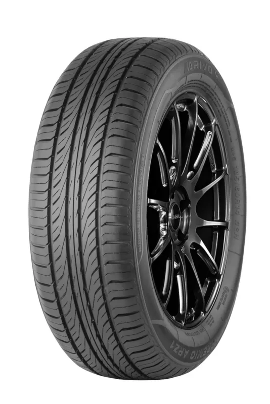 ARIVO Premio ARZ-1 165/60 R15 81H XL gomme estive Compra Oggi Stesso