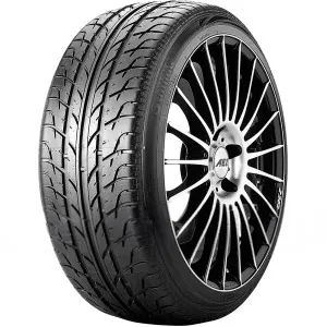 Kormoran GAMMA B2 165/60 R15 77H gomme estive Offerta