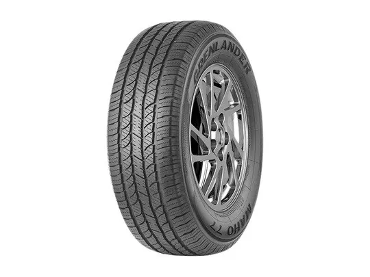Economico Grenlander Maho 77 225/75 R15 102H gomme estive per suv