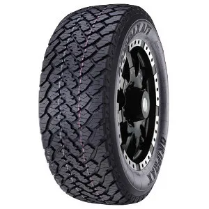 Promo Stagionale Gripmax A/T 225/75 R15 102S gomme estive per suv
