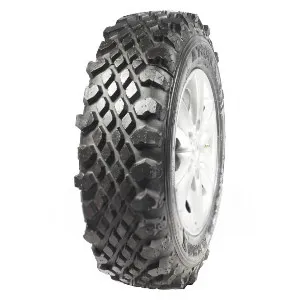Nuovo Arrivo Malatesta Kobra Trac 225/75 R15 100S gomme invernali per suv 4x4