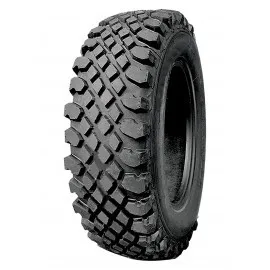 Ziarelli Trac 225/75 R15 112H pneumatici 4 stagioni per suv Ordina Subito