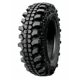 Ziarelli Extreme Forest 225/75 R15 109T pneumatici 4 stagioni per suv Quantità Limitata