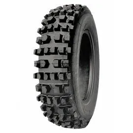 Acquista Ora Ziarelli Cross 225/75 R15 105Q pneumatici 4 stagioni per suv