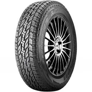 Bridgestone Dueler A/T 694 225/75 R15 102T gomme estive per suv Acquista Ora