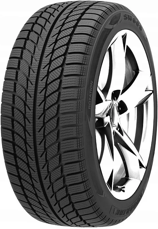 Prezzo Basso WESTLAKE SW608 Snowmaster 215/70 R15 98H gomme invernali