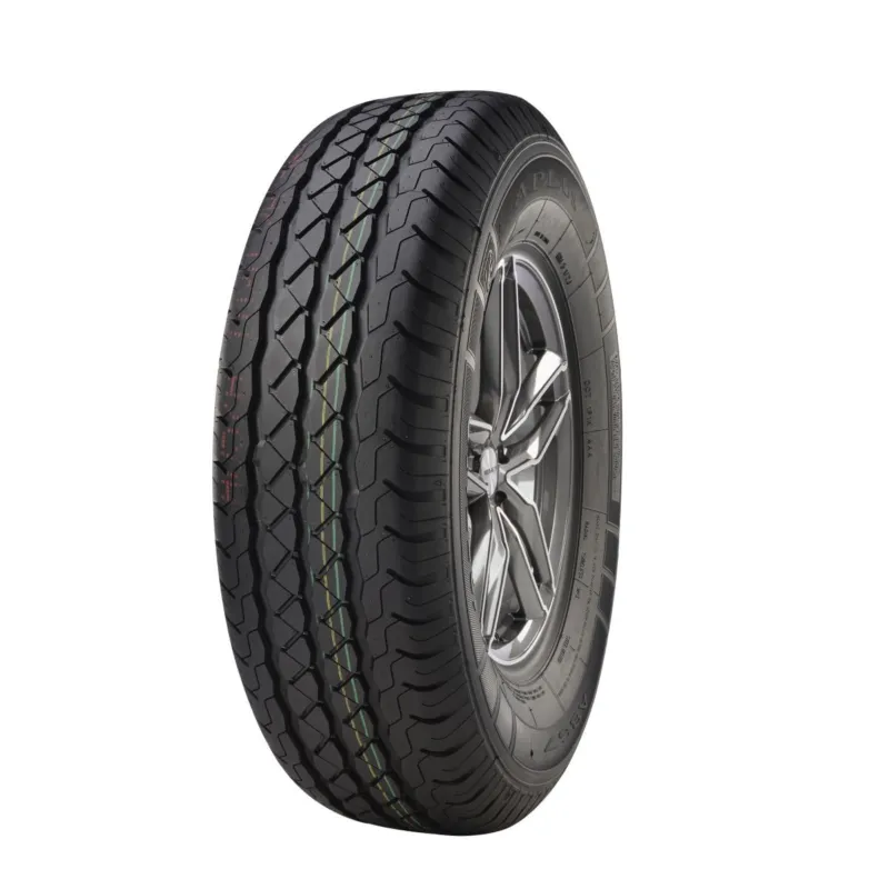 APlus A867 215/70 R15C 109R gomme estivi per furgoni Ultime Pezzi