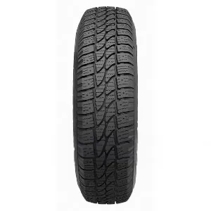 Nuovo Arrivo Taurus WINTER LT 201 C M+ 215/70 R15 109/107R gomme invernali per furgoni