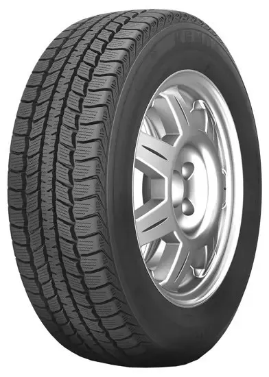 Kenda Komendo Winter KR500 215/70 R15C 109S gomme invernali per furgoni Compra Online