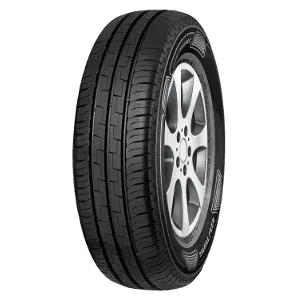 Occasione Imperdibile Tristar POWERVAN2 RF19 215/70 R15C 109/107S gomme estivi per furgoni