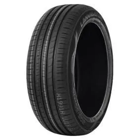 Lanvigator comfort ii m+s 215/70 -15Yes 98H gomme estive Promozione