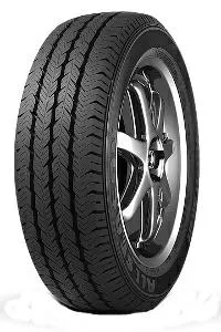 Torque TQ7000AS 215/70 R15 109R gomme 4 stagioni per furgoni Promozione