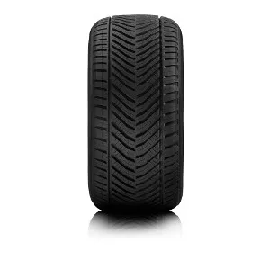 Spedizione Espresso Kormoran All Season 165/70 R14 85T XL gomme 4 stagioni
