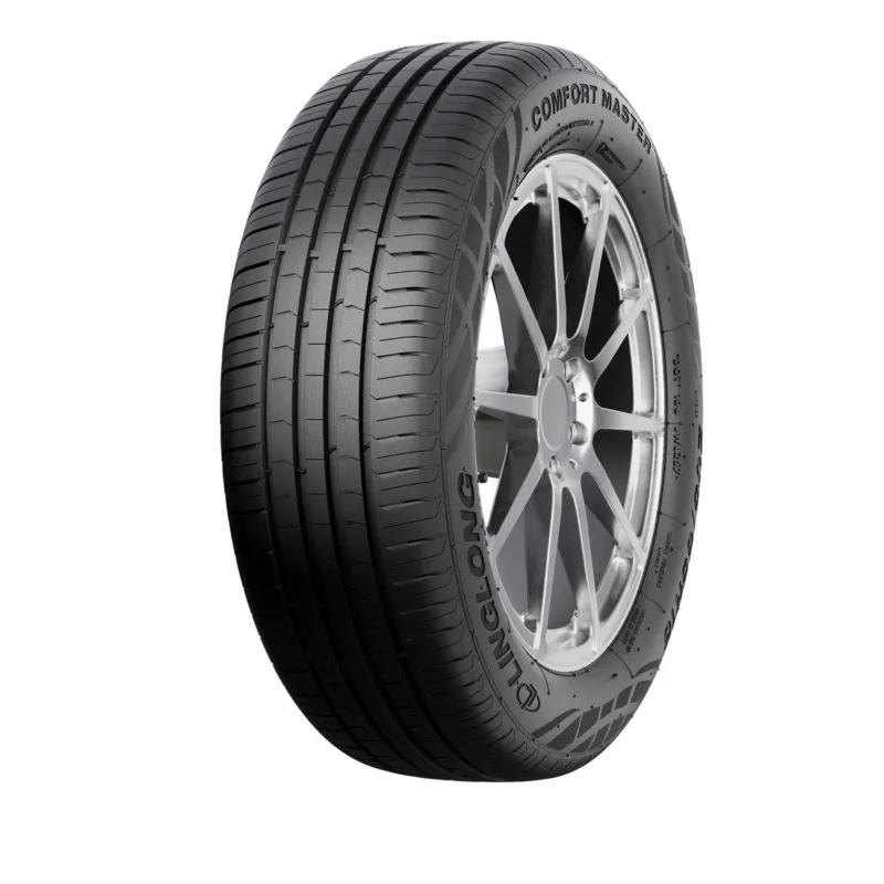 A Buon Prezzo Linglong COMFORT MASTER 165/70 R14 85T XL gomme estive