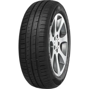 Ordina Subito Minerva 209 TL 165/70 R14 81T gomme estive