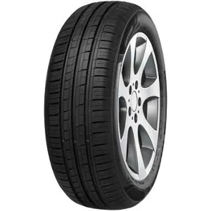 Imperial Ecodriver 4 165/70 R14 85T XL gomme estive Prezzo Scontato