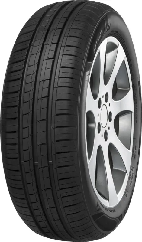 Ordina Subito Tristar Ecopower 3 165/70 R14 85T XL gomme estive